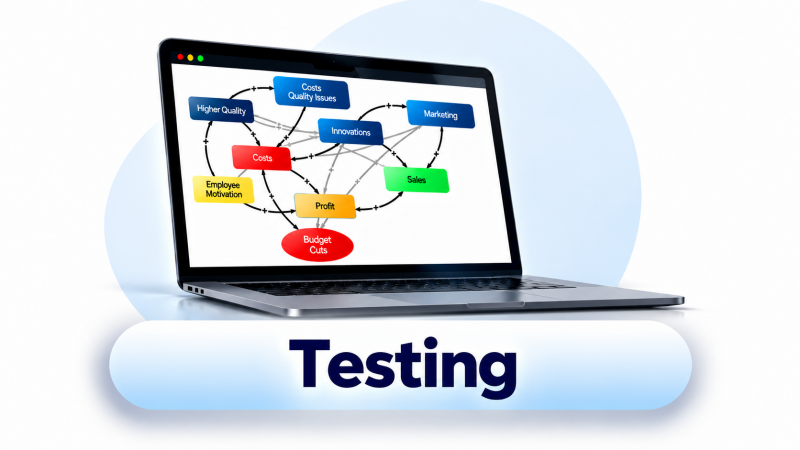 Testing