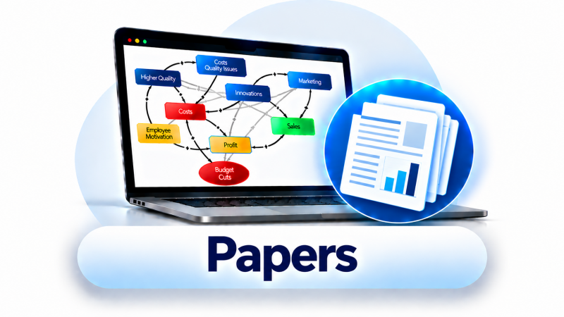 Papers