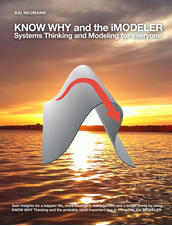 KNOW-WHY-Book