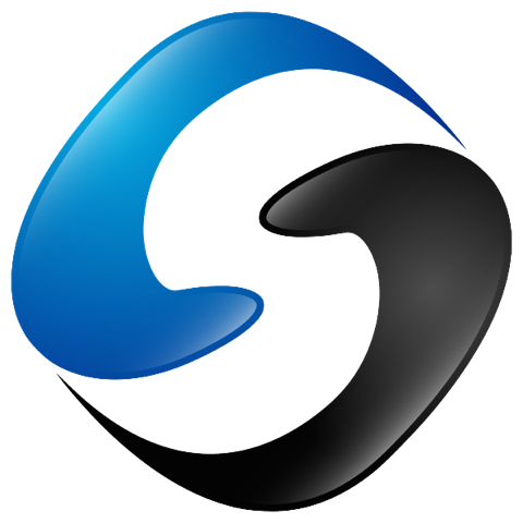 files/consideo/images/partner-logos/DSB Logo Schink Beratung.png