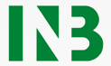 files/consideo/images/partner-logos/F+E/logo-inb.gif
