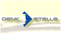files/consideo/images/partner-logos/logo-denkstelle.gif