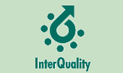 files/consideo/images/partner-logos/logo-interquality.gif
