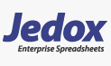 files/consideo/images/partner-logos/logo-jedox.gif
