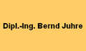 files/consideo/images/partner-logos/logo-juhre.gif