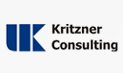 files/consideo/images/partner-logos/logo-kritzner.gif