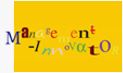 files/consideo/images/partner-logos/logo-management-innovator.gif