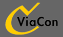 files/consideo/images/partner-logos/logo-viacon.gif