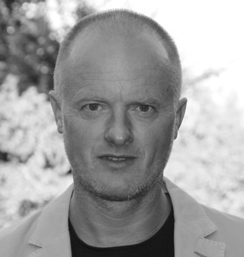 Kai Neumann